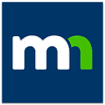 Minnesota Department of Transportation logo
