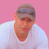 Moncef TERJANI