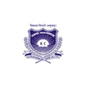 K.C College of Management Studies logo