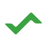 Livehealth logo