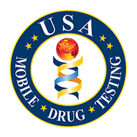USA Mobile Drug Testing