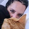 Melisa Elola Garcia
