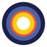 nesto logo