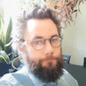Mattias Ek