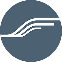 IT Fleet automotive