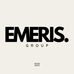 Emeris Group
