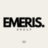 Emeris Group logo
