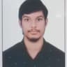 Akash Thippabattini
