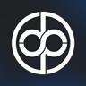 Dualboot Partners logo