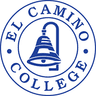 El Camino Community College logo