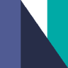 NativePHP logo