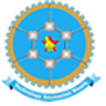 Chinhoyi University of Technology logo