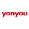 Yonyou logo
