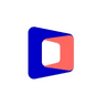 Poli Soluções Digitais LTDA logo