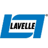 Lavelle logo