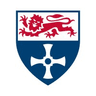 University of Newcastle logo