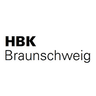 Hochschule für Bildende Kunst Braunschweig logo