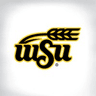 Wichita State University School of Nursing logo
