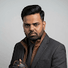 Yubraj Jha