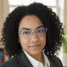 Sabrina Reyes