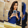 Praveena P