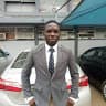 JohnPaul Mbaka