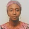 SHADE AJIBOLA