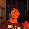 Sushant Pawar