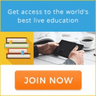 Shaw Academy logo