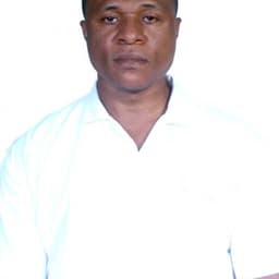 Anthony Santana Koranteng