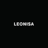 Leonisa logo