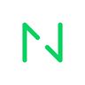 Netguru logo