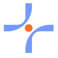 Initial Therapeutics, Inc.