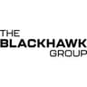 The Blackhawk Group logo