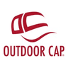 Outdoor Cap Company & JUNK Brands logo