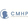 College of Mental Health Pharmacy logo