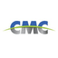 Commercial Metals Company logo