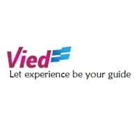 Vied Technologies,Inc.