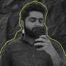 Zeerik Raza