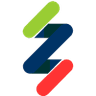 Zup logo
