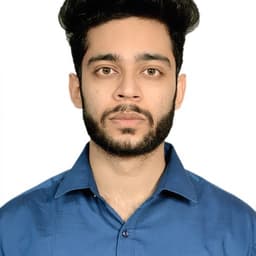 Sahil Chugh User