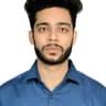 Sahil Chugh User