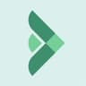 Peregrine Health logo