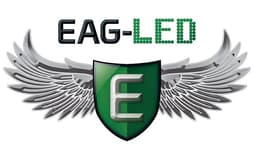 EAG-LED Global