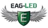 EAG-LED Global logo