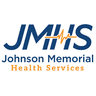 Johnson Memorial Health Services logo