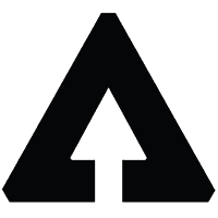 ANSCER ROBOTICS PVT LTD