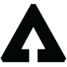 ANSCER ROBOTICS PVT LTD logo