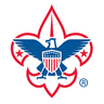 Boy Scouts of America logo