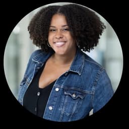 Imani Walton